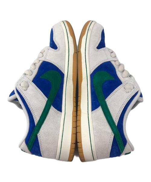 NIKE（ナイキ）NIKE (ナイキ) スニーカー サイズ:26の古着・服飾アイテム