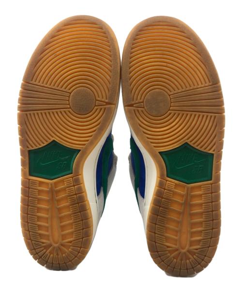 NIKE（ナイキ）NIKE (ナイキ) スニーカー サイズ:26の古着・服飾アイテム