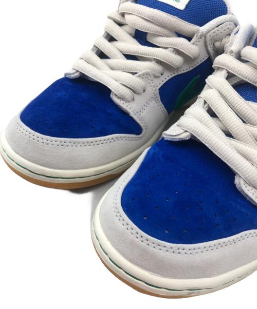 NIKE（ナイキ）NIKE (ナイキ) スニーカー サイズ:26の古着・服飾アイテム