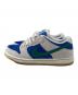 NIKE (ナイキ) スニーカー サイズ:26：9000円