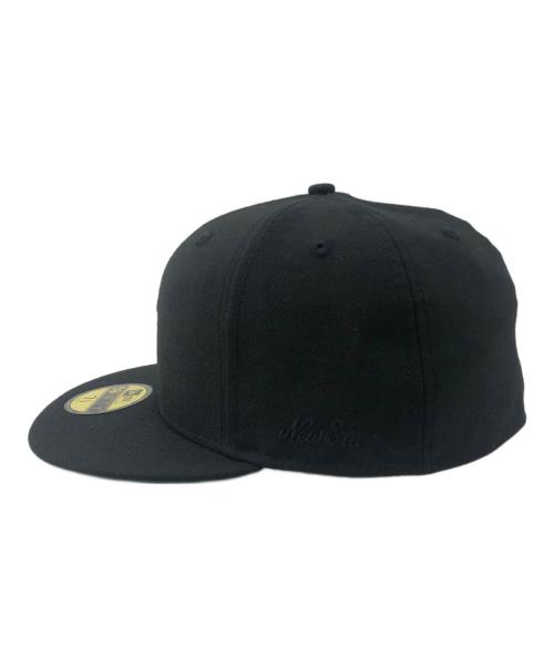 New Era（ニューエラ）New Era (ニューエラ) Fear of God ESSENTIALS (フィアオブゴッド エッセンシャル) キャップ サイズ:不明の古着・服飾アイテム