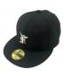 New Era（ニューエラ）の古着「キャップ」