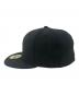 New Era (ニューエラ) Fear of God ESSENTIALS (フィアオブゴッド エッセンシャル) キャップ サイズ:不明：7000円