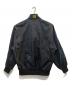 DESCENTE (デサント) ウインドブレーカー ブラック サイズ: LL：5000円