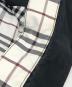 BURBERRY BLACK LABELの古着・服飾アイテム：9000円