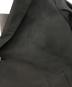 BLACK LABEL CRESTBRIDGEの古着・服飾アイテム：9000円
