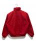 Patagonia (パタゴニア) シェルドシンチラジャケット レッド サイズ:S：15000円