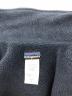 中古・古着 Patagonia (パタゴニア) シェルドシンチラジャケット レッド サイズ:S：15000円