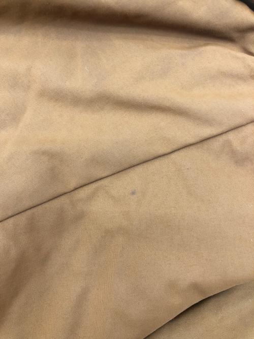 THE NORTH FACE（ザ ノース フェイス）THE NORTH FACE (ザ ノース フェイス) EARTHLY LINING JACKET ブラウン サイズ:Ｌの古着・服飾アイテム