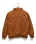 THE NORTH FACE (ザ ノース フェイス) EARTHLY LINING JACKET ブラウン サイズ:Ｌ：7000円