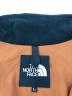 THE NORTH FACEの古着・服飾アイテム：7000円