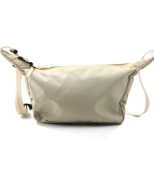 THE NORTH FACE（ザ ノース フェイス）THE NORTH FACE (ザ ノース フェイス) ウエストバッグ NM72354の古着・服飾アイテム