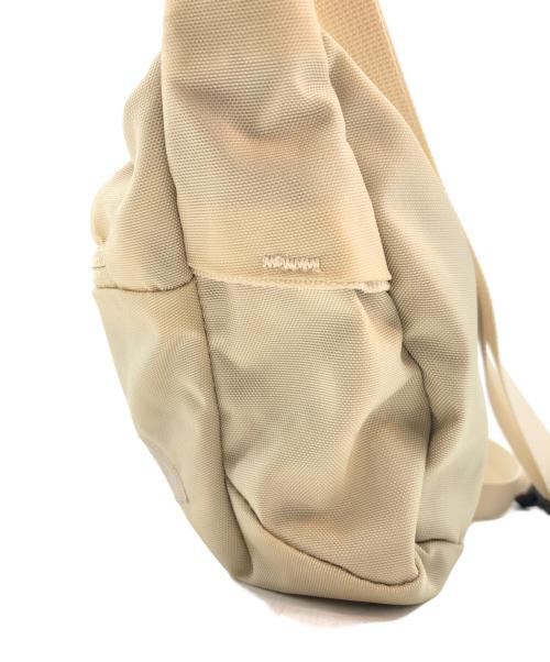 THE NORTH FACE（ザ ノース フェイス）THE NORTH FACE (ザ ノース フェイス) ウエストバッグ NM72354の古着・服飾アイテム