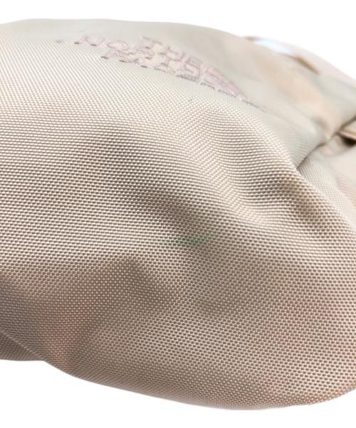 THE NORTH FACE（ザ ノース フェイス）THE NORTH FACE (ザ ノース フェイス) ウエストバッグ NM72354の古着・服飾アイテム