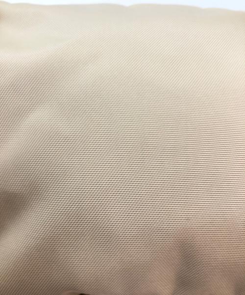 THE NORTH FACE（ザ ノース フェイス）THE NORTH FACE (ザ ノース フェイス) ウエストバッグ NM72354の古着・服飾アイテム