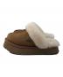UGG (アグ) 厚底スリッポン 1122550 サイズ:24㎝：8000円