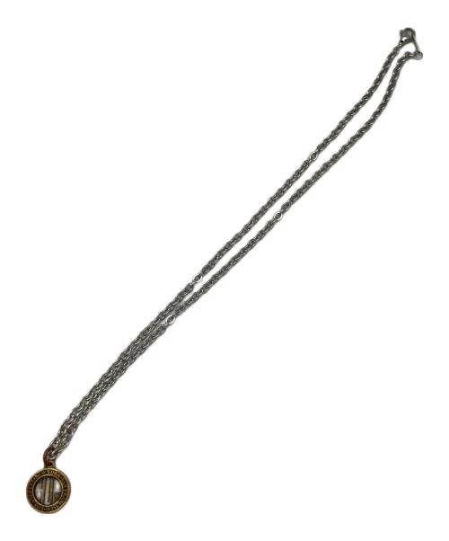 HUF（ハフ）HUF (ハフ) REGIONAL NECKLACEの古着・服飾アイテム