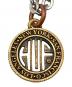 HUF（ハフ）の古着「REGIONAL NECKLACE」