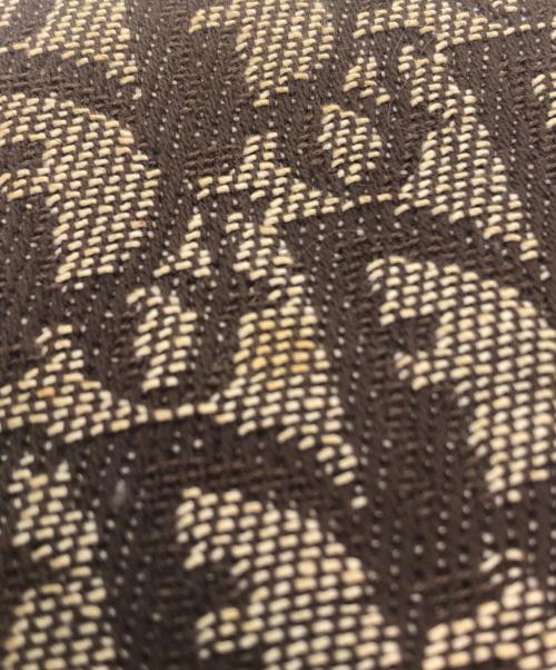 Christian Dior（クリスチャン ディオール）Christian Dior (クリスチャン ディオール) パスケース	トロッター サイズ:不明の古着・服飾アイテム
