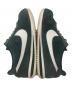 中古・古着 NIKE (ナイキ) スニーカー オリーブ サイズ:26：6000円