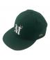 New Era（ニューエラ）の古着「キャップ」