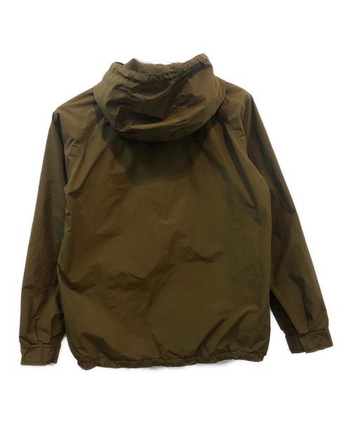 THE NORTH FACE（ザ ノース フェイス）THE NORTH FACE (ザ ノース フェイス) マウンテンパーカー サイズ:Sの古着・服飾アイテム