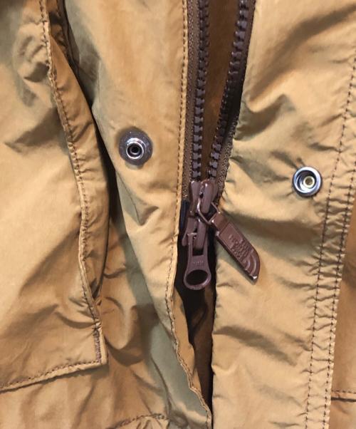THE NORTH FACE（ザ ノース フェイス）THE NORTH FACE (ザ ノース フェイス) マウンテンパーカー サイズ:Sの古着・服飾アイテム