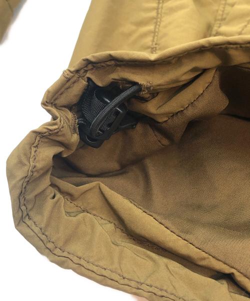 THE NORTH FACE（ザ ノース フェイス）THE NORTH FACE (ザ ノース フェイス) マウンテンパーカー サイズ:Sの古着・服飾アイテム