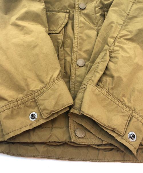THE NORTH FACE（ザ ノース フェイス）THE NORTH FACE (ザ ノース フェイス) マウンテンパーカー サイズ:Sの古着・服飾アイテム
