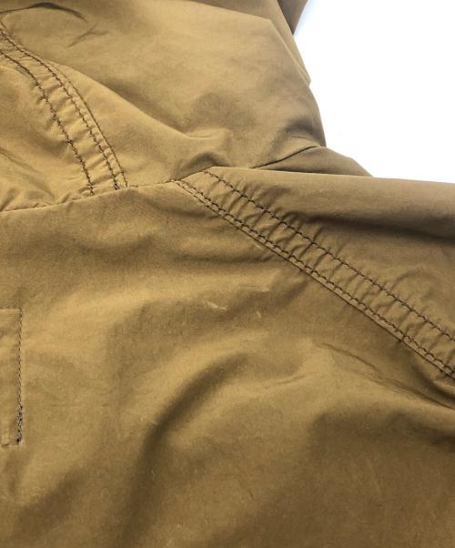 THE NORTH FACE（ザ ノース フェイス）THE NORTH FACE (ザ ノース フェイス) マウンテンパーカー サイズ:Sの古着・服飾アイテム