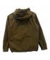 THE NORTH FACE (ザ ノース フェイス) マウンテンパーカー サイズ:S：6000円