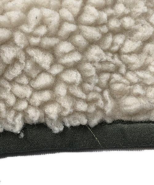 Patagonia（パタゴニア）Patagonia (パタゴニア) レトロXフリースジャケット ベージュ サイズ: XXLの古着・服飾アイテム