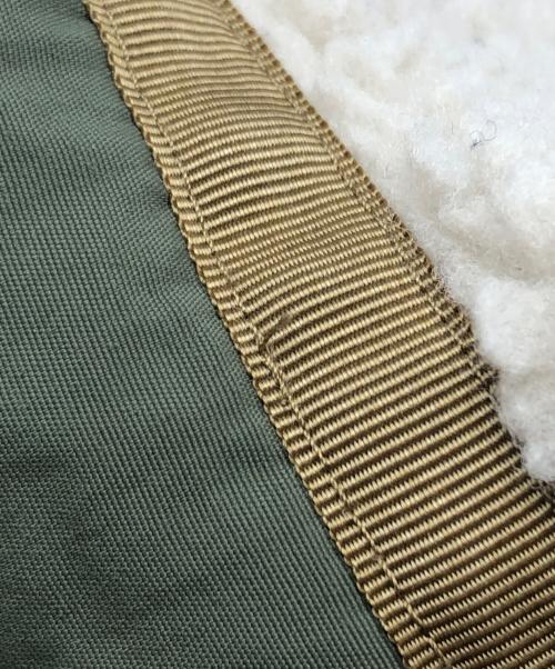 Patagonia（パタゴニア）Patagonia (パタゴニア) レトロXフリースジャケット ベージュ サイズ: XXLの古着・服飾アイテム