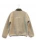 Patagonia (パタゴニア) レトロXフリースジャケット ベージュ サイズ: XXL：9000円