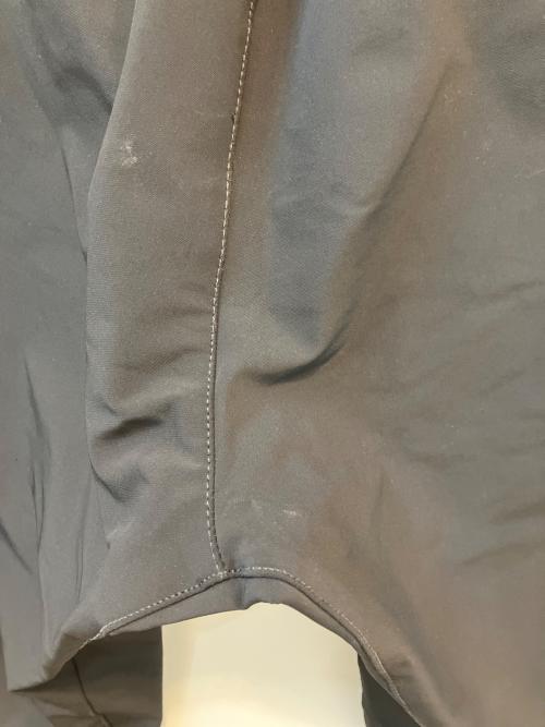 THE NORTH FACE（ザ ノース フェイス）THE NORTH FACE (ザ ノース フェイス) アルパインライトパンツ ブラック サイズ:Mの古着・服飾アイテム