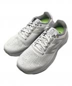 NEW BALANCEニューバランス）の古着「スニーカー」｜グレー