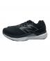 NEW BALANCE (ニューバランス) スニーカー ブラック サイズ:27.5cm 未使用品：4500円