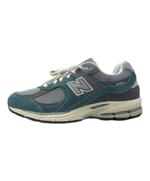 NEW BALANCE（ニューバランス）NEW BALANCE (ニューバランス) スニーカー サイズ:28cmの古着・服飾アイテム