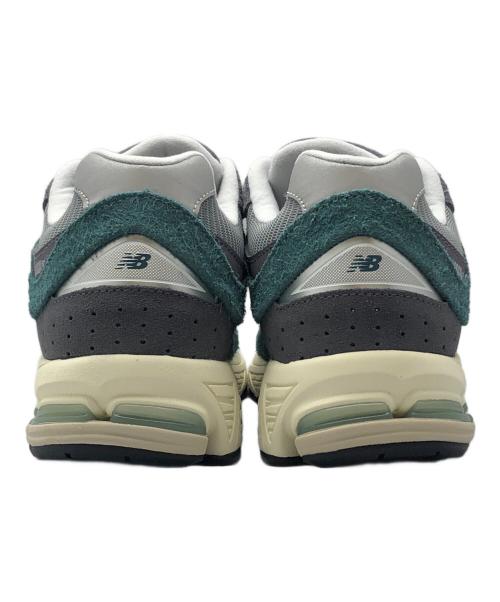 NEW BALANCE（ニューバランス）NEW BALANCE (ニューバランス) スニーカー サイズ:28cmの古着・服飾アイテム