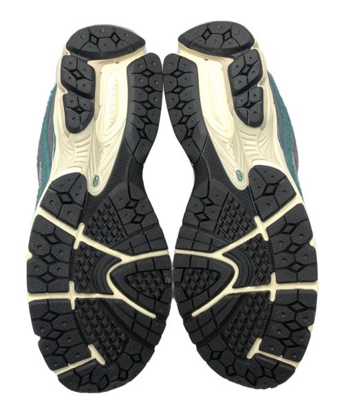 NEW BALANCE（ニューバランス）NEW BALANCE (ニューバランス) スニーカー サイズ:28cmの古着・服飾アイテム
