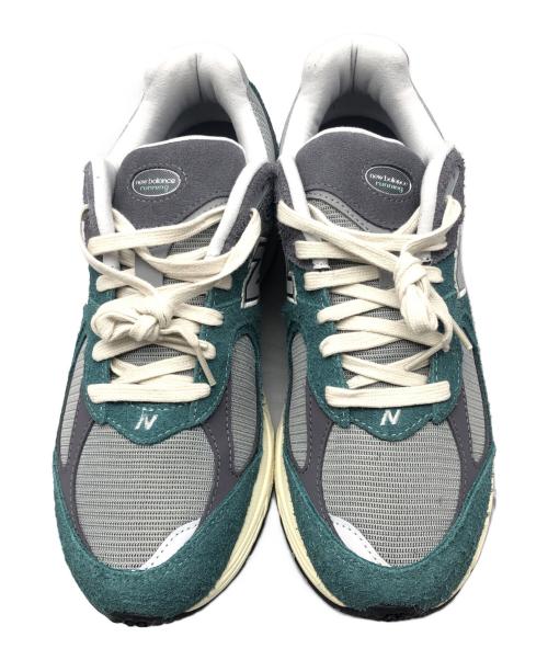 NEW BALANCE（ニューバランス）NEW BALANCE (ニューバランス) スニーカー サイズ:28cmの古着・服飾アイテム
