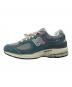NEW BALANCE (ニューバランス) スニーカー サイズ:28cm：11000円