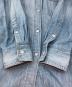 Healthy DENIMの古着・服飾アイテム：5000円