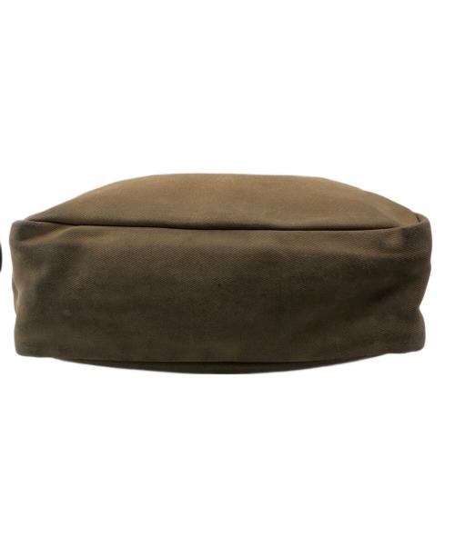 FILSON（フィルソン）FILSON (フィルソン) キャンバストートバッグ カーキ サイズ:不明の古着・服飾アイテム