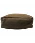 中古・古着 FILSON (フィルソン) キャンバストートバッグ カーキ サイズ:不明：8000円