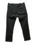 GRAMICCI (グラミチ) BEAMS (ビームス) クライミングパンツ グレー サイズ:XL：7000円