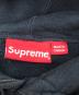 SUPREMEの古着・服飾アイテム：18000円