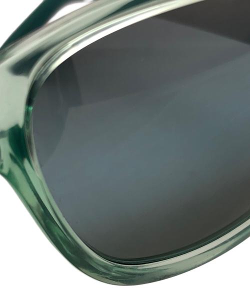 RAY-BAN（レイバン）RAY-BAN (レイバン) サングラス グリーン サイズ:不明の古着・服飾アイテム