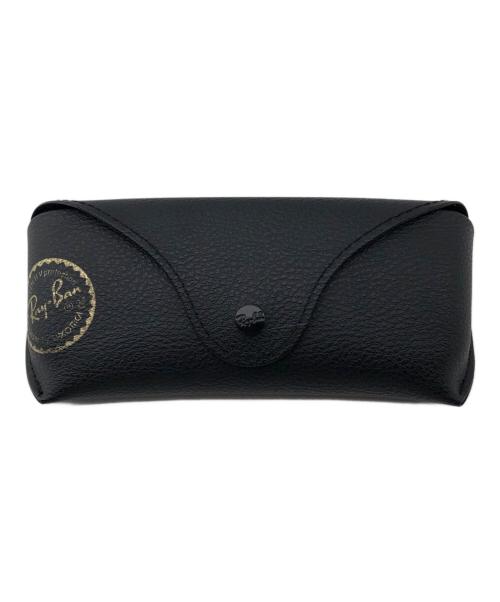 RAY-BAN（レイバン）RAY-BAN (レイバン) サングラス グリーン サイズ:不明の古着・服飾アイテム