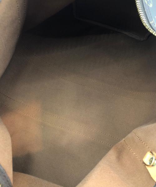 LOUIS VUITTON（ルイ ヴィトン）LOUIS VUITTON (ルイ ヴィトン) トラベルバッグ モノグラム キーポル45 サイズ:不明の古着・服飾アイテム